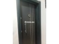 appartement-a-loue-small-0