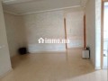 appartement-a-loue-small-5