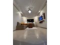 appartement-de-luxe-hay-menara-marrakech-small-0