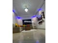 appartement-de-luxe-hay-menara-marrakech-small-1
