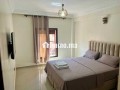 appartement-de-luxe-hay-menara-marrakech-small-2