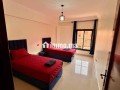 appartement-de-luxe-hay-menara-marrakech-small-3
