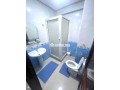 appartement-de-luxe-hay-menara-marrakech-small-5