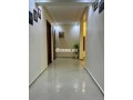 appartement-de-luxe-hay-menara-marrakech-small-6