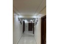 appartement-de-luxe-hay-menara-marrakech-small-7