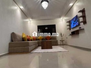 appartement-de-luxe-hay-menara-marrakech