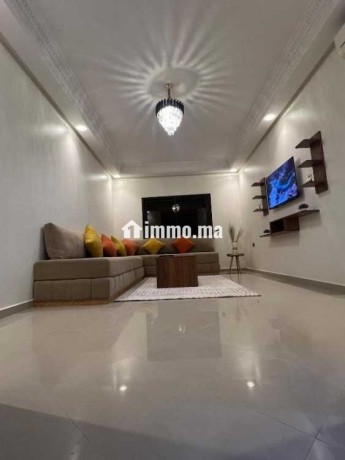 appartement-de-luxe-hay-menara-marrakech-big-0