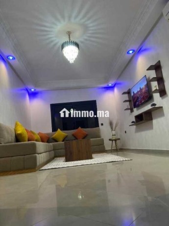 appartement-de-luxe-hay-menara-marrakech-big-1
