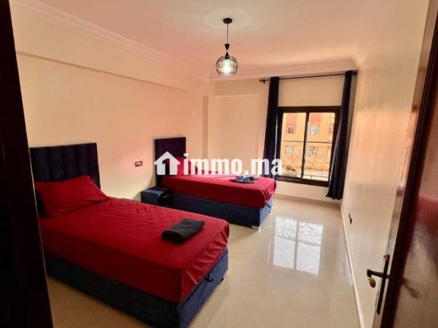 appartement-de-luxe-hay-menara-marrakech-big-3