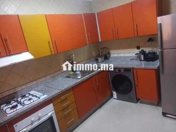 appartement-de-luxe-hay-menara-marrakech-big-4