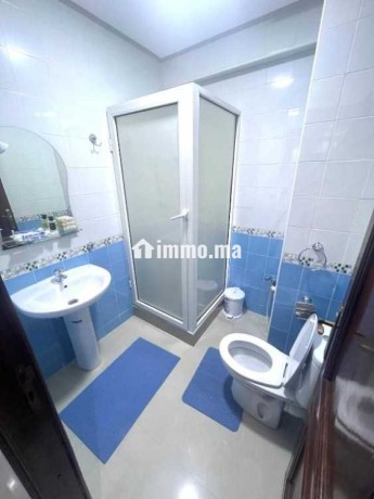 appartement-de-luxe-hay-menara-marrakech-big-5