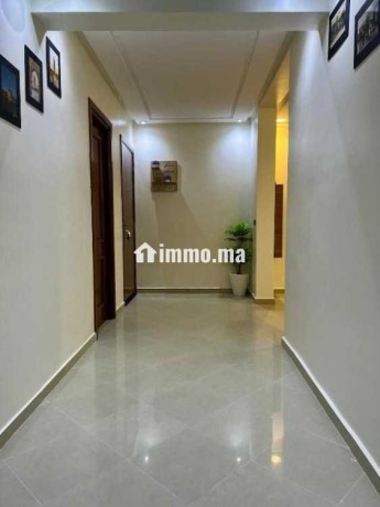 appartement-de-luxe-hay-menara-marrakech-big-6