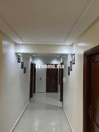 appartement-de-luxe-hay-menara-marrakech-big-7