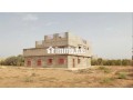 terrain-et-ferme-en-vente-a-ouled-teima-small-0