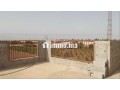 terrain-et-ferme-en-vente-a-ouled-teima-small-2
