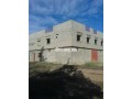 terrain-et-ferme-en-vente-a-ouled-teima-small-4
