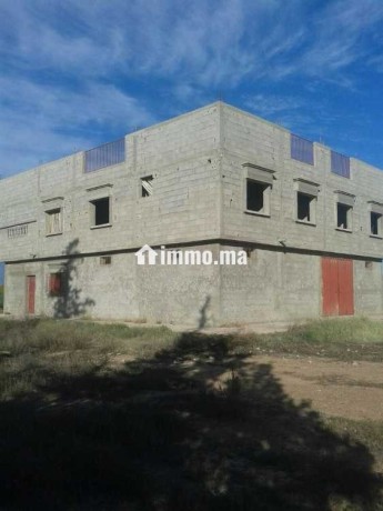 terrain-et-ferme-en-vente-a-ouled-teima-big-4