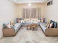 joli-appartement-au-centre-ville-guilez-small-0