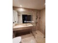 joli-appartement-au-centre-ville-guilez-small-4