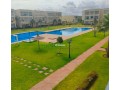 appartement-meuble-a-louer-a-la-prestigieuse-residence-hacienda-beach-a-sidi-rahal-a-quelques-pas-de-la-plage-small-0