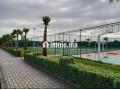 appartement-meuble-a-louer-a-la-prestigieuse-residence-hacienda-beach-a-sidi-rahal-a-quelques-pas-de-la-plage-small-1