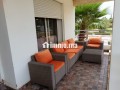 appartement-meuble-a-louer-a-la-prestigieuse-residence-hacienda-beach-a-sidi-rahal-a-quelques-pas-de-la-plage-small-5