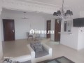grand-appartement-avec-terrasse-a-vendre-a-iberia-small-0