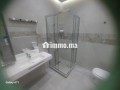 grand-appartement-avec-terrasse-a-vendre-a-iberia-small-14