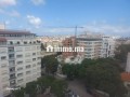 grand-appartement-avec-terrasse-a-vendre-a-iberia-small-17
