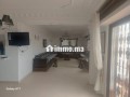 grand-appartement-avec-terrasse-a-vendre-a-iberia-small-2