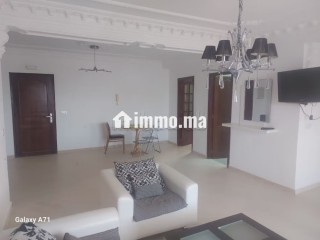 grand-appartement-avec-terrasse-a-vendre-a-iberia