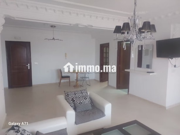 grand-appartement-avec-terrasse-a-vendre-a-iberia-big-0