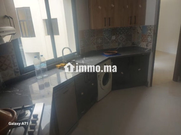grand-appartement-avec-terrasse-a-vendre-a-iberia-big-9