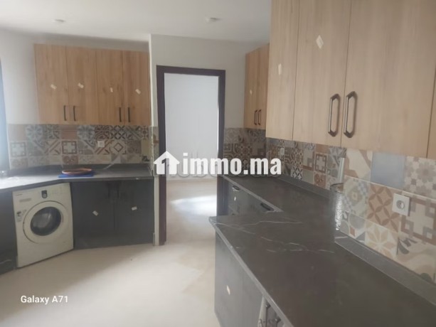 grand-appartement-avec-terrasse-a-vendre-a-iberia-big-10