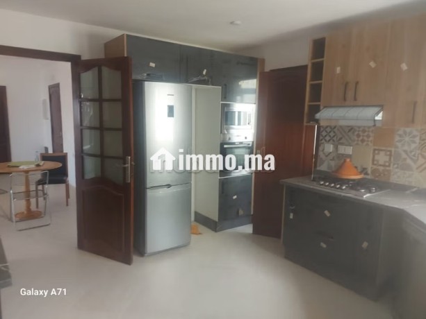 grand-appartement-avec-terrasse-a-vendre-a-iberia-big-11