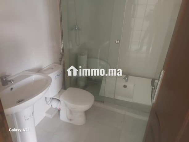 grand-appartement-avec-terrasse-a-vendre-a-iberia-big-13
