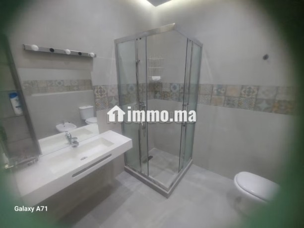 grand-appartement-avec-terrasse-a-vendre-a-iberia-big-14