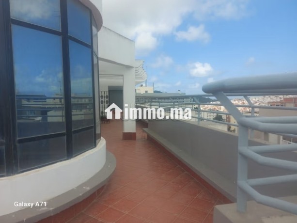 grand-appartement-avec-terrasse-a-vendre-a-iberia-big-15
