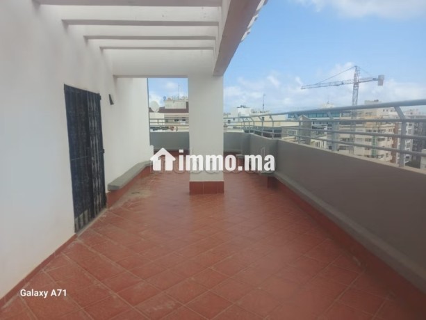 grand-appartement-avec-terrasse-a-vendre-a-iberia-big-16