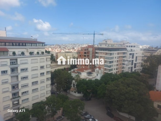 grand-appartement-avec-terrasse-a-vendre-a-iberia-big-17