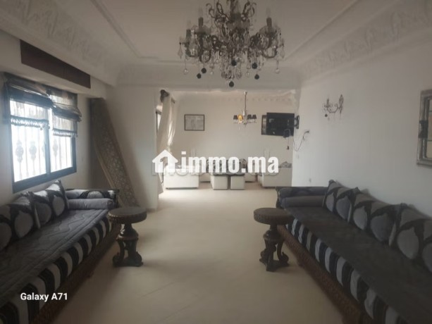 grand-appartement-avec-terrasse-a-vendre-a-iberia-big-1