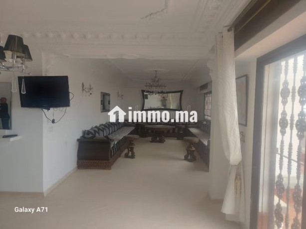 grand-appartement-avec-terrasse-a-vendre-a-iberia-big-2