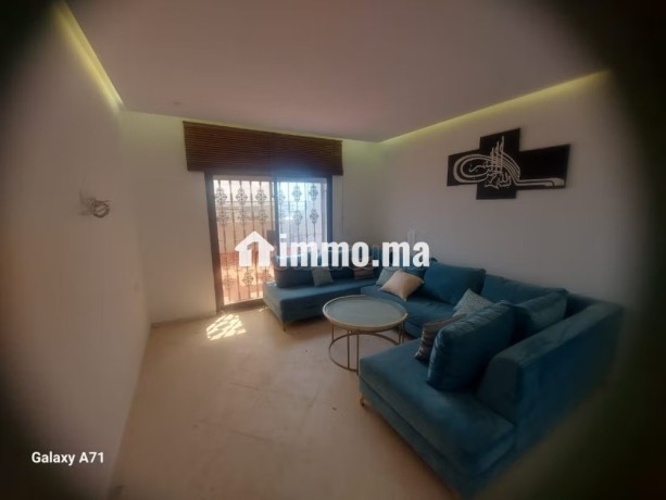 grand-appartement-avec-terrasse-a-vendre-a-iberia-big-3