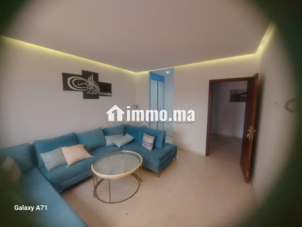 grand-appartement-avec-terrasse-a-vendre-a-iberia-big-4