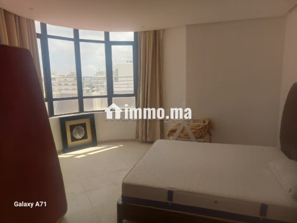 grand-appartement-avec-terrasse-a-vendre-a-iberia-big-5