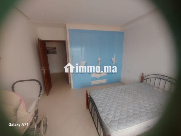 grand-appartement-avec-terrasse-a-vendre-a-iberia-big-6