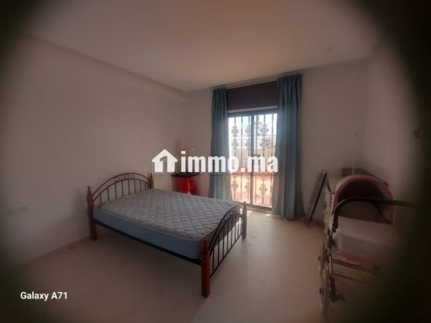 grand-appartement-avec-terrasse-a-vendre-a-iberia-big-7