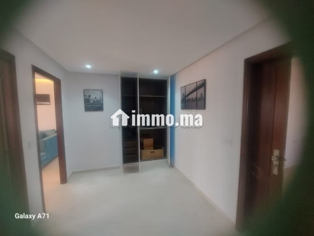 grand-appartement-avec-terrasse-a-vendre-a-iberia-big-8