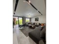 rez-de-jardin-meuble-a-louer-a-hay-riyad-small-0
