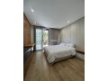 rez-de-jardin-meuble-a-louer-a-hay-riyad-small-1